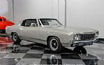 1972 Monte Carlo Custom Thumbnail 14