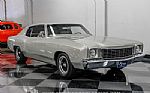 1972 Monte Carlo Custom Thumbnail 15
