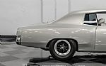 1972 Monte Carlo Custom Thumbnail 27