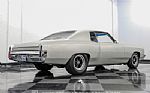1972 Monte Carlo Custom Thumbnail 25