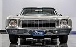 1972 Monte Carlo Custom Thumbnail 29