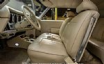 1972 Monte Carlo Custom Thumbnail 43