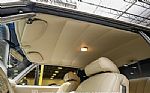 1972 Monte Carlo Custom Thumbnail 54