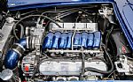1961 Corvette Restomod Thumbnail 3
