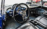 1961 Corvette Restomod Thumbnail 4