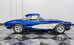 1961 Corvette Restomod Thumbnail 14