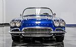 1961 Corvette Restomod Thumbnail 18