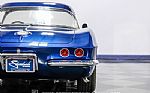 1961 Corvette Restomod Thumbnail 28