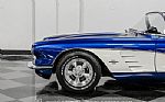 1961 Corvette Restomod Thumbnail 26