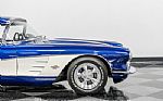 1961 Corvette Restomod Thumbnail 32