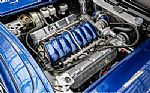 1961 Corvette Restomod Thumbnail 40