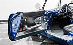 1961 Corvette Restomod Thumbnail 48