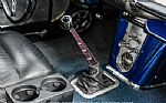 1961 Corvette Restomod Thumbnail 60