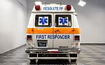 1977 G30 Ambulance Van Thumbnail 10