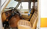 1977 G30 Ambulance Van Thumbnail 37