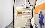 1977 G30 Ambulance Van Thumbnail 36
