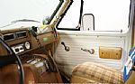 1977 G30 Ambulance Van Thumbnail 44