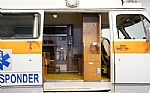 1977 G30 Ambulance Van Thumbnail 47