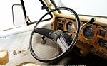 1977 G30 Ambulance Van Thumbnail 51