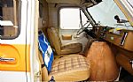 1977 G30 Ambulance Van Thumbnail 49