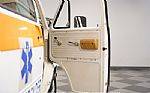 1977 G30 Ambulance Van Thumbnail 53