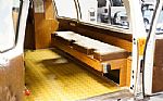 1977 G30 Ambulance Van Thumbnail 58