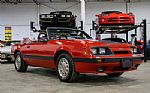 1986 Mustang GT Thumbnail 11
