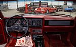 1986 Mustang GT Thumbnail 17