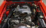 1986 Mustang GT Thumbnail 20
