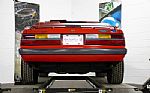 1986 Mustang GT Thumbnail 21