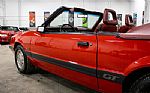 1986 Mustang GT Thumbnail 23
