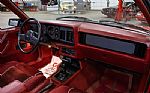 1986 Mustang GT Thumbnail 55