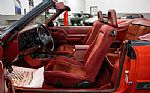 1986 Mustang GT Thumbnail 66