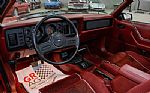 1986 Mustang GT Thumbnail 73