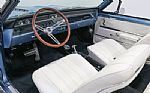 1966 Chevelle SS 396 Thumbnail 18