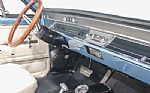 1966 Chevelle SS 396 Thumbnail 24