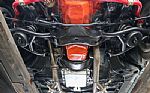 1966 Chevelle SS 396 Thumbnail 36