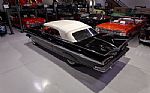 1959 Impala Convertible Thumbnail 2