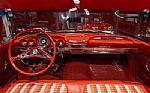 1959 Impala Convertible Thumbnail 4