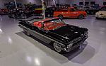 1959 Impala Convertible Thumbnail 10