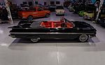 1959 Impala Convertible Thumbnail 11