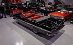 1959 Impala Convertible Thumbnail 14