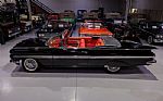 1959 Impala Convertible Thumbnail 15