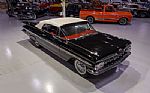 1959 Impala Convertible Thumbnail 18