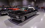 1959 Impala Convertible Thumbnail 24