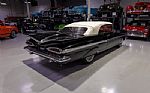 1959 Impala Convertible Thumbnail 28