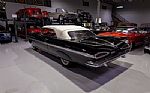 1959 Impala Convertible Thumbnail 30