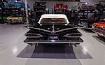 1959 Impala Convertible Thumbnail 29