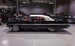 1959 Impala Convertible Thumbnail 31
