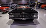 1959 Impala Convertible Thumbnail 33